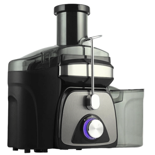 Соковыжималка MAGNIT RMJ-2751