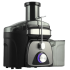 Соковыжималка MAGNIT RMJ-2751