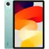 Планшет 11" Xiaomi Redmi Pad SE 8/256Gb Green