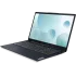 Ноутбук 15.6" Lenovo 15IAU7 (82RK003PRK) FHD IPS 300N/i3-1215U/8Gb/512Gb SSD/UMA/DOS/Abyss Blue