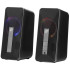 Акустика Oklick OK-130 Bluetooth
