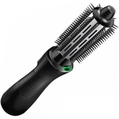 Фен-расческа Braun AS720 черный