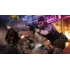 Игра PS5 Call of Duty: Black Ops Cold War (Русская версия)