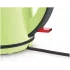 Чайник BOSCH TWK 7506