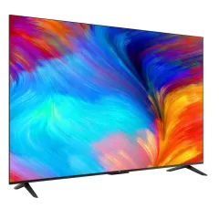 Телевизор 43