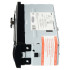 Автомагнитола-FLASH Digma DCR-390R