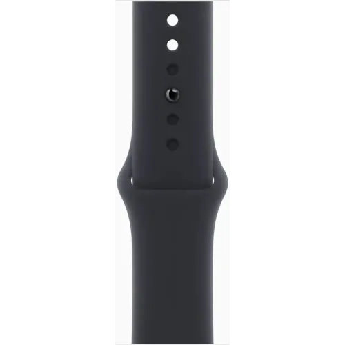 Смарт-часы Apple Watch SE 2 2023 40mm - Midnight