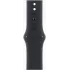 Смарт-часы Apple Watch SE 2 2023 40mm - Midnight