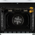Духовка электрическая KRONA ONORE 60 WH G2