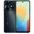 Сотовый телефон Tecno Spark 20c 8/128Gb черный