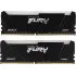Память DDR4 32768Mb 3200MHz Kingston KF432C16BB12AK2/32 2x16Gb