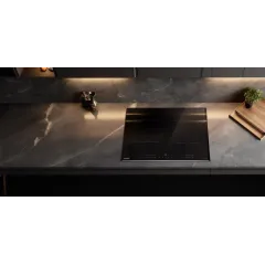 Стол электрический Haier HHY-Y64SVB черный индукция