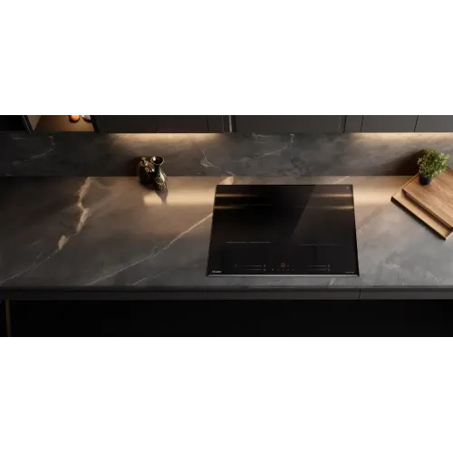 Стол электрический Haier HHY-Y64SVB черный индукция