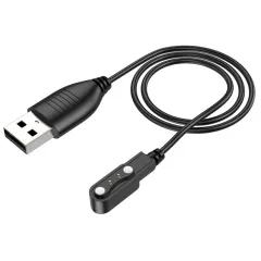 Смарт-часы Hoco Y2 Pro Smart Sport черные