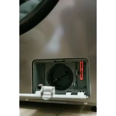 СМА JACOO WDJ-SK1000 с сушкой