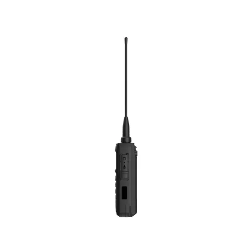 Радиостанция Baofeng UV-26L (улучшенная uv-16 pro), 10 Ватт, Type-C
