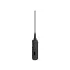 Радиостанция Baofeng UV-26L (улучшенная uv-16 pro), 10 Ватт, Type-C