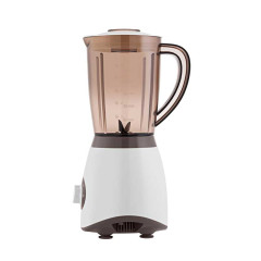 Блендер стационарный ARESA AR-1112 (*3)