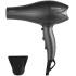 Фен WILLMARK WHD-2322AI, серый