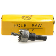 Парктроник SHO-ME Y-2622N04 4датч. 22мм черный