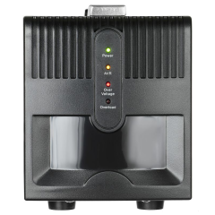 Стабилизатор Ippon AVR-1000
