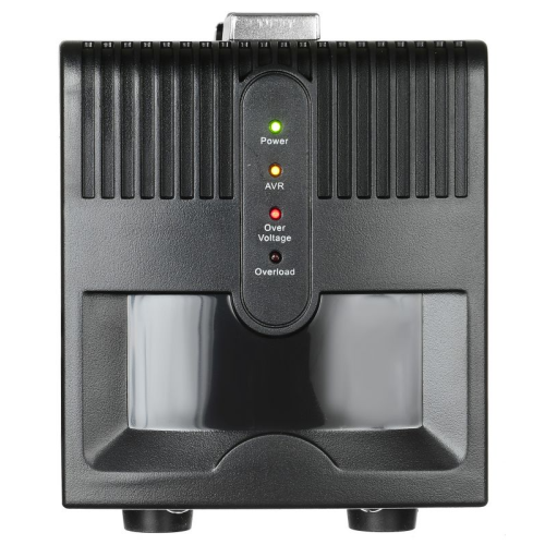 Стабилизатор Ippon AVR-1000
