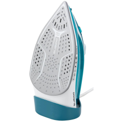 Утюг POLARIS PIR 2487AK