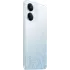 Сотовый телефон Xiaomi REDMI 13C 4/128 Glacier White