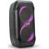 Акустика портативная ELTRONIC 20-98 CRAZY BOX 1200 (*14)