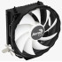 Кулер ALL Aerocool Rave 3