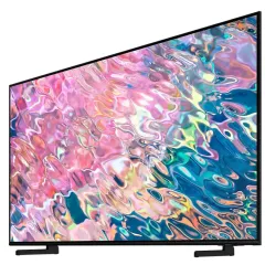 Телевизор 75