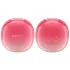 Гарнитура Bluetooth ACEFAST T9 Crystal color (Air)  красное помело (*9)