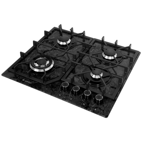 Стол газовый GEFEST ПВГ 2232-01 К53