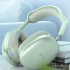Гарнитура Bluetooth HOCO W35 Air Green