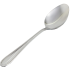 Ложка столовая, Доляна «Моджо», нерж., h=18,9 см, 1 шт. (9331442)