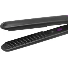 Щипцы-гофре ECON ECO-BH010G