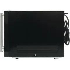 Микроволновая печь HORIZONT 25MW900-1479DKB