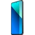 Сотовый телефон Xiaomi Redmi Note 13 8/512Gb Midnight Black