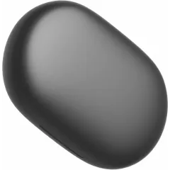 Гарнитура Bluetooth Honor Choice Open-Ear Black (ORL-ME00)