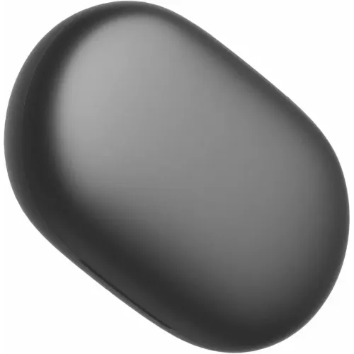 Гарнитура Bluetooth Honor Choice Open-Ear Black (ORL-ME00)
