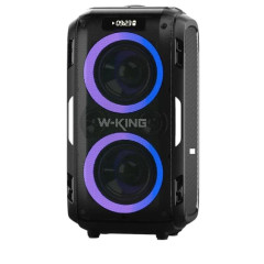 Акустика портативная W-King T9 PRO Amazon без микрофона (*14)