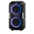 Акустика портативная W-King T9 PRO Amazon без микрофона (*14)