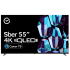 Телевизор 55