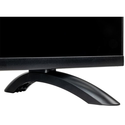 TV LCD 43" HIPER QLED QL43UD700AD Smart