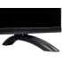 TV LCD 43" HIPER QLED QL43UD700AD Smart