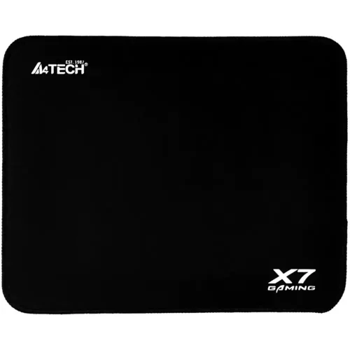 Коврик для мыши A4 X7 Pad X7-200S Мини черный 