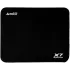 Коврик для мыши A4 X7 Pad X7-200S Мини черный 