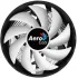 Кулер ALL Aerocool Air Frost Plus Soc-AM4/1151/1200 110W 360gr LED Ret