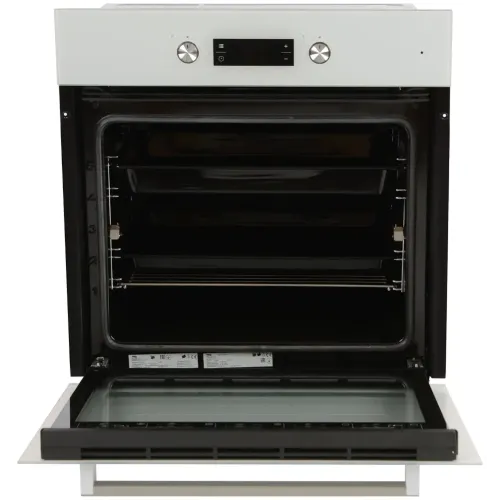 Духовка электрическая BEKO BIE 21300 W