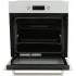 Духовка электрическая BEKO BIE 21300 W